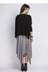 Chandail court model 66018 MKM